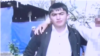 Сайёд Халимов