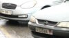 Автівки з українськими номерами в Донецьку: норма чи «штрафмайданчик»?