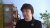 Мелітополь: директорку, яка очолила «орган освіти» окупантів, підозрюють у колабораціонізмі