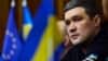 За його словами, такі дрони в майбутньому будуть дешевшати завдяки конкуренції виробників за державні замовлення
