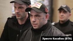 Георги Семерджиев