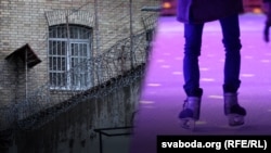 Ілюстрацыйная выява