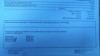 Поскапо парно за 5 отсто за дел од скопските домаќинства