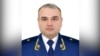 Чаро муовини додситони кул раиси ноҳияи Рӯдакӣ шуд?