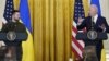 Зеленський розповів, чи буде зустріч з Байденом в Польщі 
