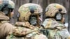 Співробітника СБУ на Запоріжжі викрили на зборі даних для Росії