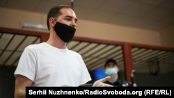 У суді зазначили, що ухвалу слідчого судді Печерського районного суду міста Києва від 26 березня 2021 року залишено без змін