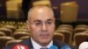 Səfər Mehdiyev, 24 dekabr 2018
