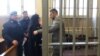 Італійські військові експерти на суді не внесли ясності у справі Марківа – адвокат