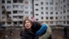 Зображення 16x9