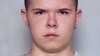 У камері поруч із вбивцями в полоні угруповання «ЛНР» перебуває 22-річний студент