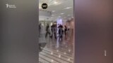 Абактагы Жоомарт Карабаев президенттен жардам сурады 