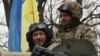 Війська РФ зосередили до 25 батальйонних тактичних груп на Ізюмському напрямку – Генштаб 