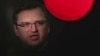 Дмитро Кулеба назвав битву за Донбас найбільшою в Європі з часів Другої світової війни