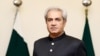 د پنجاب ګورنر له دندې ليرې شو