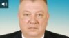 "Синих" отпускают. Депутат Гурулёв рассказал, кого не берут на войну