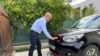 Unii uilizatori de mașini electrice au ajuns să consume mai nimic pe încărcarea lor.