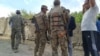 Низомиён дар вилояти Бодканди Қирғизистон