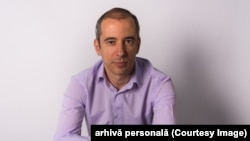 Economistul Bogdan Glăvan crede că supraimpozitarea firmelor mari e cea mai nocivă măsură fiscală.