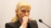 Елена Йончева