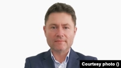 Irinel Gheorghe, vicepreședintele Federației Societăților din Construcții, spune că cele mai afectate sunt firmele care lucrează cu statul.
