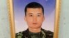 Кадырбек Абдрасул уулу. (1992-2012)