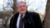 RFE/RL Contributor Mykola Semena's Trial Resumes In Crimea