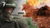 Армія РФ бере в кліщі Часів Яр? Агресор продавив фланги