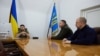 Україна напрацювала пропозиції щодо 6 пакету санкцій Євросоюзу проти Росії – ОП