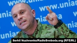 Ilia Kiva