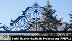 Верховний суд залишив рішення судів попередніх інстанцій без змін
