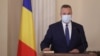 Amendamentul deputatului de la Partida Romilor l-ar fi vizat direct inclusiv pe primul ministru Nicolae Ciucă, acuzat în ianuarie 2022 că și-a plagiat lucrarea de doctorat susținută în 2003. 
