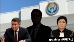Коллаж.