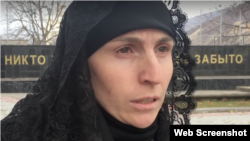 Оксана Сотиева