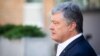 Адвокат Порошенка назвав «піар-ходом» ідею допиту експрезидента на поліграфі
