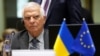ЄС має зупинити перепродаж Індією російської нафти в обхід санкцій – Боррель