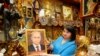Чемпионат во славу Путина