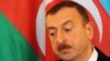 Azerbaijani President Sparks UN Protests
