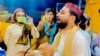پوليسو په ۱۰ مقدمو کې د پي ټي اېم د مخکښ نور الله ترين ګرفتاري ښوولې ده  