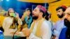 پښتون ژغورنې غورځنګ د علي وزير د خوشې کولو او افغانانو د نه نيولو غوښتنه وکړه