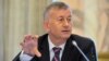 Fostul chestor de Poliție Marian Tutilescu a condus în perioada 2009-2014 Departamentul Schengen din Ministerul de Interne. Acesta spune că Austria a susținut mereu România în acea perioadă și pune atitudinea actuală pe seama alegerilor interne.