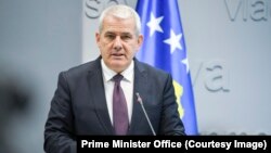 Dželjalj Svečlja