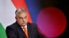 Ambasadorul Ungariei, convocat la MAE ucrainean. Viktor Orban a spus că Ucraina este „țara nimănui”