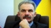 Єленський: папа Франциск «шкодує про свої слова» щодо спадщини Росії
