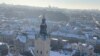 Садовий: 90% Львова залишилося без світла