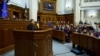 Україна об’єднала ЄС, а українські воїни визначають нові стандарти НАТО – Зеленський у Раді