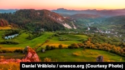 România a câştigat vineri, 8 martie, procesul de arbitraj deschis de Gabriel Resources la Washington, pe tema proiectului minier pe care compania îl dorea la Roşia Montană.