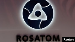 Ruska kompanija Rosatom obuhvaćena je novim britanskim sankcijama.