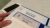 Депутатка диплом керекпи? Парламенттеги талаштуу мыйзам