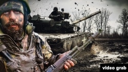 Яким буде новий етап війни? 